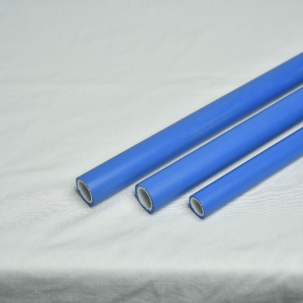 PPRC Pipe