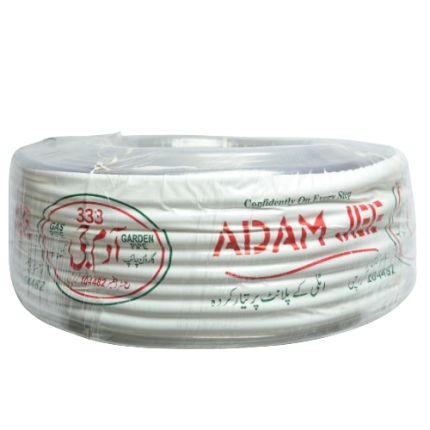 Adam jee Garden Pipe
