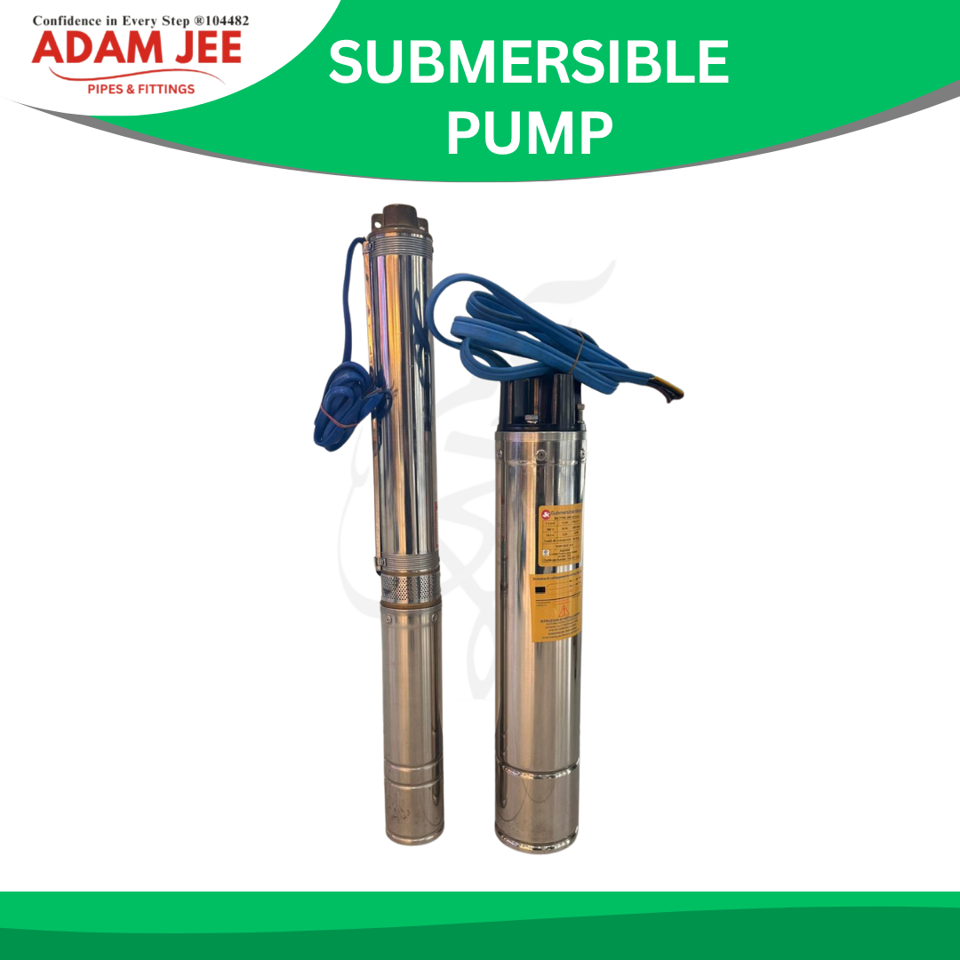 RE-SIZING of Adam Jee Pipes Assembling All Products to Categories (Facebook Post (Square)) (1)