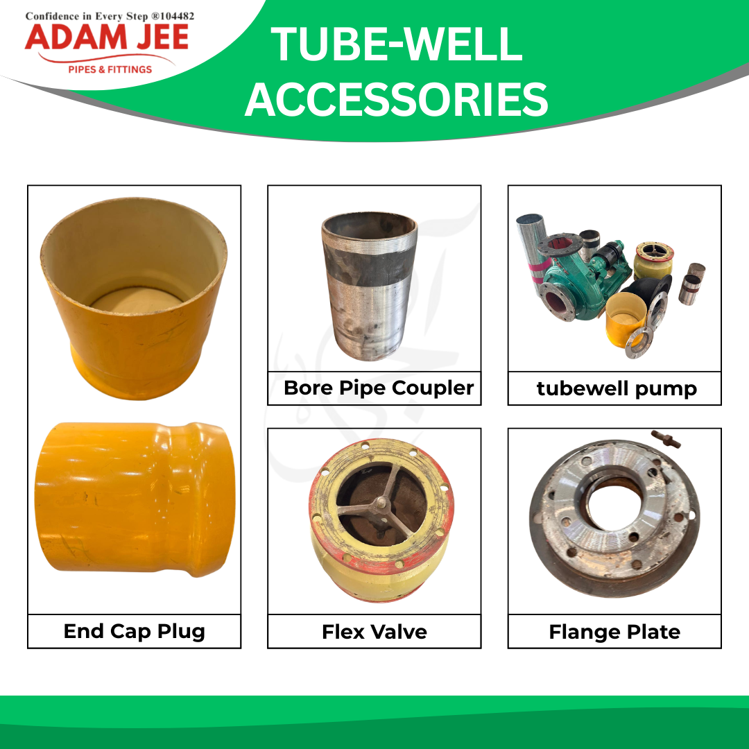 RE-SIZING of Adam Jee Pipes Assembling All Products to Categories (Facebook Post (Square)) (3)